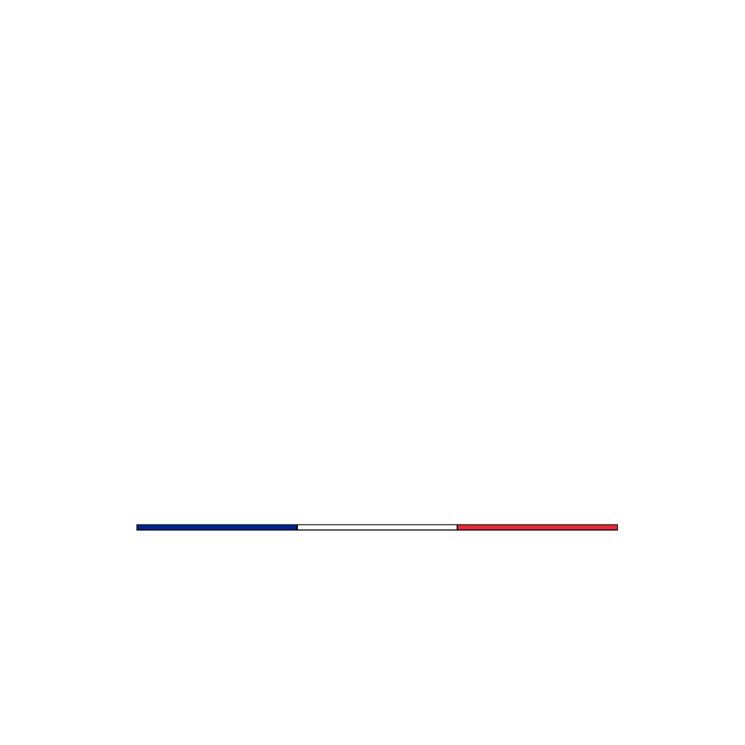 Éze Franchise