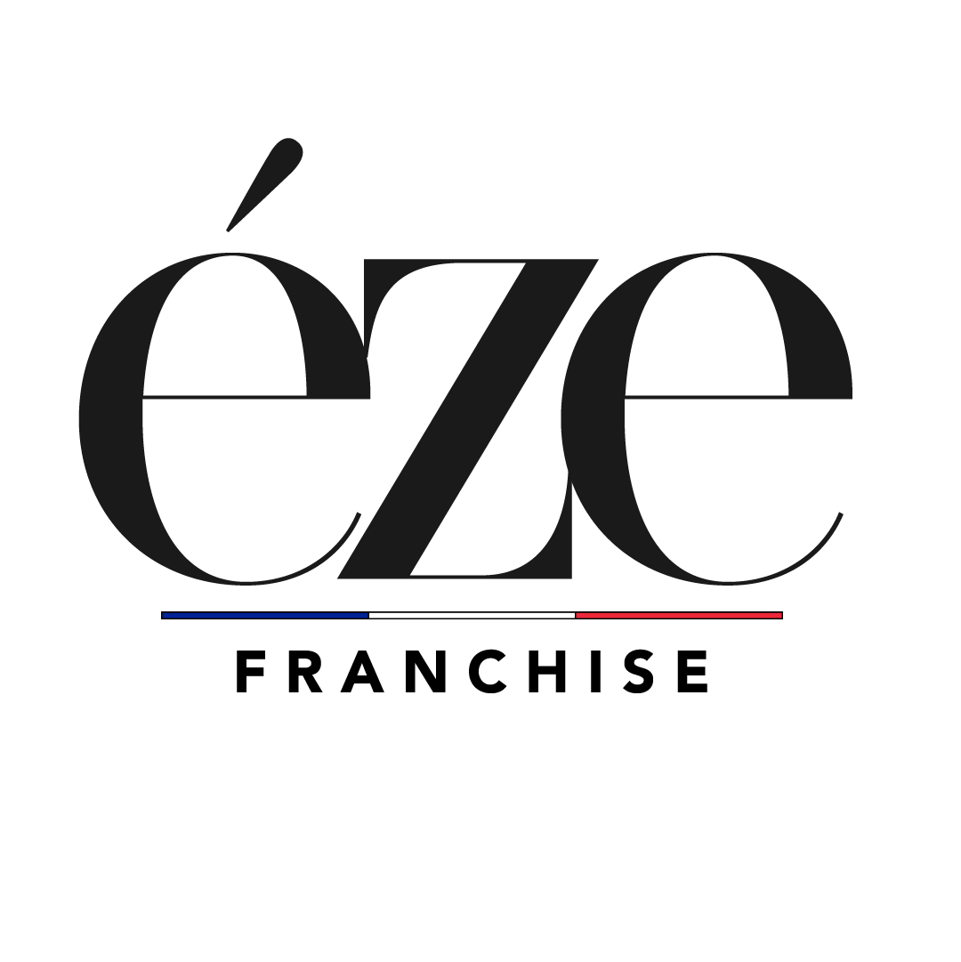 Éze Franchise